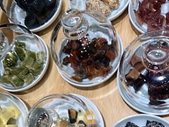 -阮大兴糕团(杭州西湖银泰百货店)