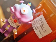 -Awfully Chocolate(来福士广场店)