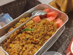 -旺蜀主成都串串火锅(西直门凯德MALL店)