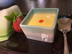 -山葵家·创意料理(EFC欧美广场店)