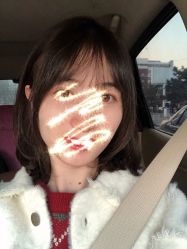 -沐泽SALON