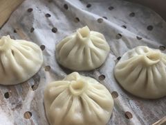 -小六汤包砂煲菜(文景路店)