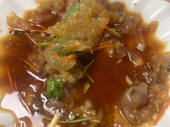 -林之六八·6886大连老菜馆