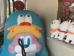 -MONANA蛋糕研究所