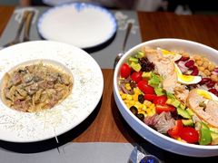 -Ambra Haus琥珀屋精酿餐厅(宝山店)