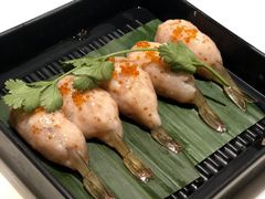 -一哥澳门豆捞·澳门风打边炉(高德置地店)