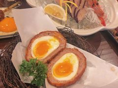 -望鲸居酒屋