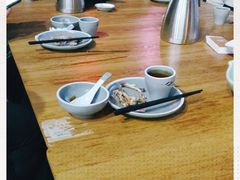 -十三道烧烤(保利西街店)