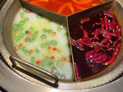 -麻路成都火锅(柏威年店)