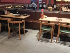 -宏状元现熬粥·京味菜(三里河店)