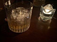 -Joy酒隐(西湖店)