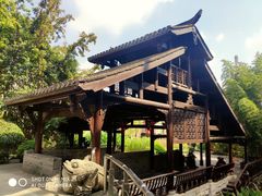 -活水公园
