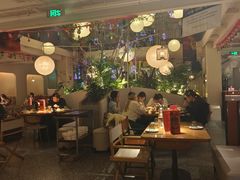 -馋嘴猫北京食堂·烤鸭·宵夜(亚运村店)