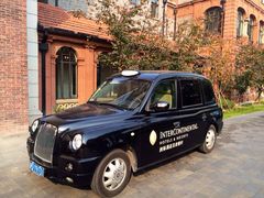 iphone_upload_pic-上海瑞金洲际酒店