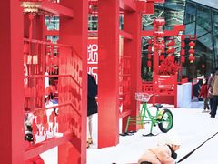 -大族广场Mall&More