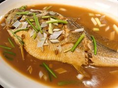 -烟台金沙滩喜来登度假酒店