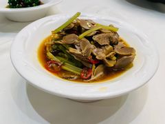 -皇朝尊会(龙之梦大酒店)