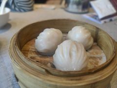 -潮府馆·非遗潮州菜·世纪公园(新国际博览中心店)
