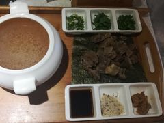 -乾园(天河城店)