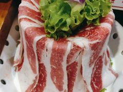 -邵汇大虾(同康路店)