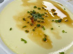 -福园东北菜饺子铁锅炖