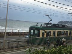 -灌篮高手动画打卡地