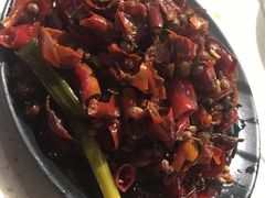 -钢管厂五区小郡肝串串香(南山店)