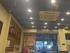 -赵记传承·中国甜品(福州总店)