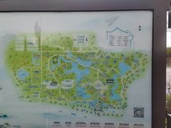 -嬉乐湾休闲旅游区