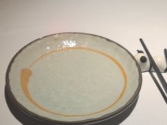 -眉州东坡(龙湖店)