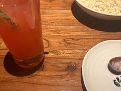-Fukumimi·美醉堂 居酒屋(金尚店)