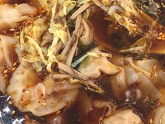 -熙盛源(滨湖万达店)