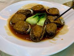 -有腥气私房菜·寻味顺德
