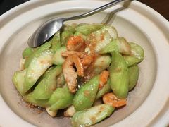 -福海居烤鸭店(鸟巢店)