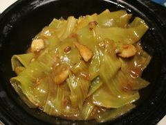 -勒马听风(洛邑古城店)