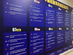 -童程童美信奥赛科技特长·乐高编程科创机器人(科大校区)