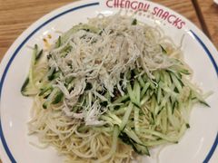 -永旺梦乐城(金银潭店)