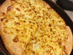 -必胜客(东大桥店)