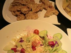 -鱼王府大酒店