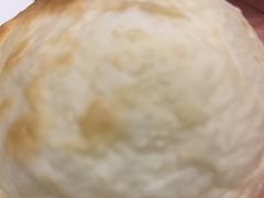 -良友·海鲜青岛菜(五四广场店)