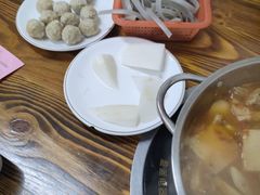 -专业跳跳蛙·彭彭老铺(步行街店)