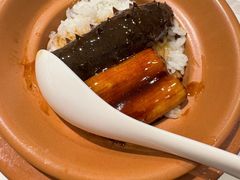 -四季民福烤鸭店(通州马驹桥店)