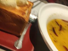 -港丽餐厅(来福士店)