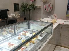 -优一甜荟(万达店)