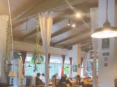 -雕刻时光咖啡馆(北师大店)