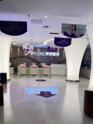 -深圳美莱医疗美容医院