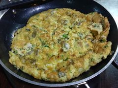 -石岐乳鸽村(桥观坊南四巷店)