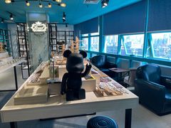 -Trend1881视光·蔡司视觉(领展广场店)
