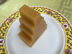 -仿膳饭庄·宫廷风味(百年传承店)