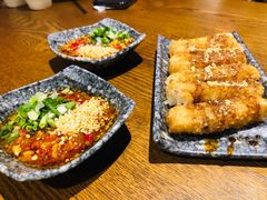 -付小姐在成都(五道口店)